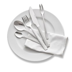 Gaffel - Groovy - Aida