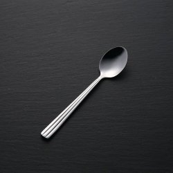 Kaffeske - Groovy - Aida