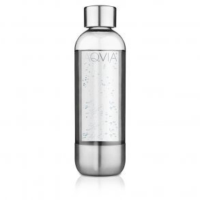 AGA flaske stl 1000 ml.