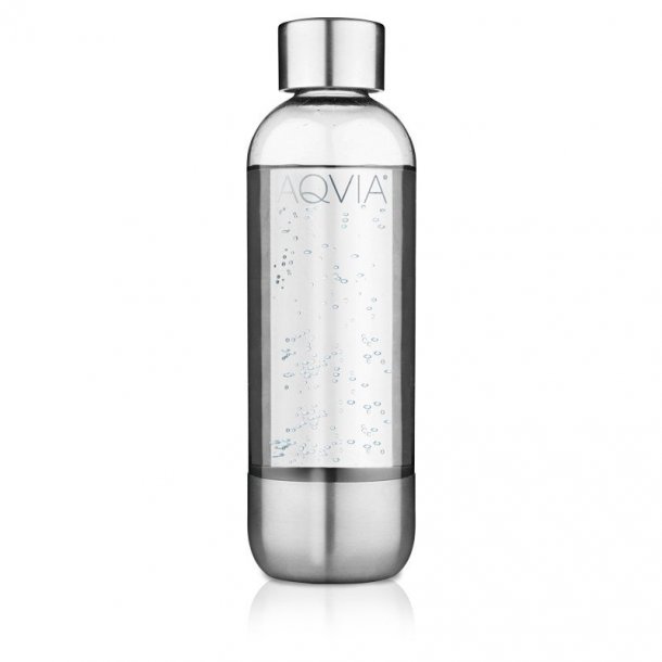 AGA flaske stl 1000 ml.
