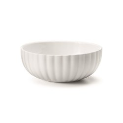 Bernadotte Sk�l - 15cm - Georg Jensen