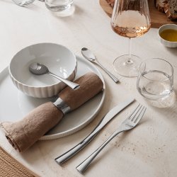 Bernadotte Sk�l - 15cm - Georg Jensen