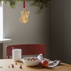 Bernadotte Sk�l - 15cm - Georg Jensen
