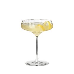 Bernadotte Cocktailglas - 20cl - 2stk - Georg Jensen