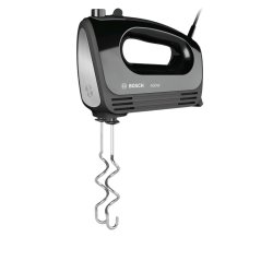  H�ndmixer - MFQ2420B - Sort - Bosch