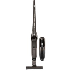 Stangst�vsuger - Readyy'y - BCHF220T - 2 i 1 - Sort - Bosch 