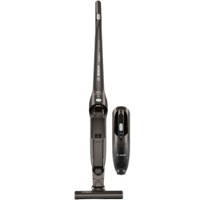 Stangst�vsuger - Readyy'y - BCHF220T - 2 i 1 - Sort - Bosch 
