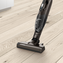 Stangst�vsuger - Readyy'y - BCHF220T - 2 i 1 - Sort - Bosch 