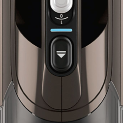 Stangst�vsuger - Readyy'y - BCHF220T - 2 i 1 - Sort - Bosch 