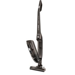 Stangst�vsuger - Readyy'y - BCHF220T - 2 i 1 - Sort - Bosch 