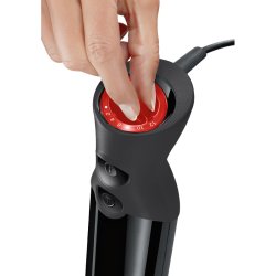 Stavblender - ErgoMixx - MS61B6150 - Sort - Bosch