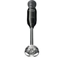 Stavblender - ErgoMixx - MS61B6150 - Sort - Bosch