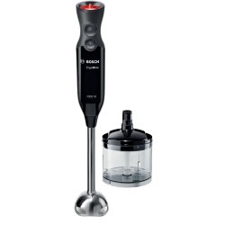 Stavblender - ErgoMixx - MS61B6150 - Sort - Bosch