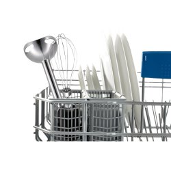 Stavblender - ErgoMixx - MS61B6150 - Sort - Bosch