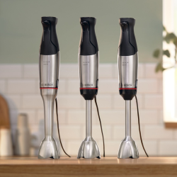 Stavblender - Ergomaster - MSM6M624 - Bosch