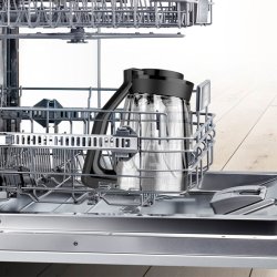 Blender - VitaPower - Serie 4 - MMB4151W - Hvid - Bosch