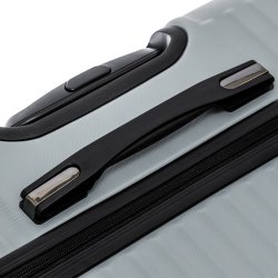 Kufferts�t - 3stk - Dust Blue - CPH By Haws