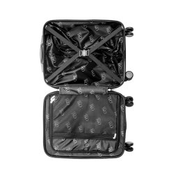 Kufferts�t - 3stk - Dust Blue - CPH By Haws