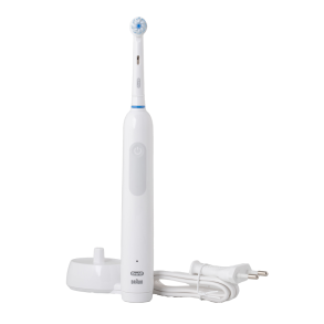 El-Tandb�rste - Professional Cleaning - Oral-B