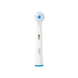 El-Tandb�rste - Professional Cleaning - Oral-B