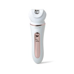 Epilator S�t - Wet&Dry - Jocca