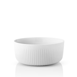 Eva Trio Legio Nova skl hvid 1 l. 16 cm