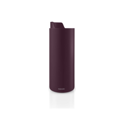 Termokop - Urban - To Go - 0,35L - Bordeaux�- Eva Solo