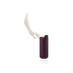 Termokop - Urban - To Go - 0,35L - Bordeaux�- Eva Solo