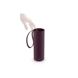 Termokop - To Go - 0,35L - Bordeaux - Eva Solo