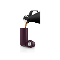 Termokop - Urban - To Go - 0,35L - Bordeaux�- Eva Solo