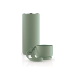 Termokop - To Go - 0,35L - Gr�n - Eva Solo
