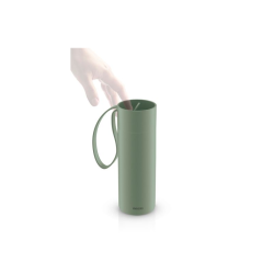 Termokop - To Go - 0,35L - Gr�n - Eva Solo