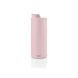 Termokop - Urban - To Go - 0,35L - Lyser�d - Eva Solo