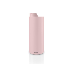 Termokop - Urban - To Go - 0,35L - Lyser�d - Eva Solo