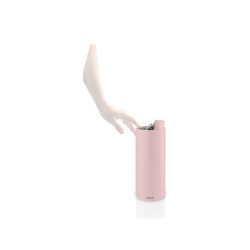 Termokop - Urban - To Go - 0,35L - Lyser�d - Eva Solo