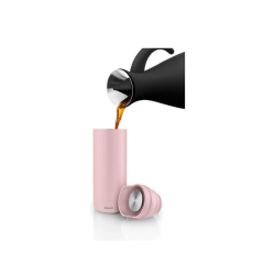 Termokop - Urban - To Go - 0,35L - Lyser�d - Eva Solo