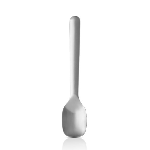 Grydeske - Green Tools - Rustfrit St�l - 27cm - Eva Trio