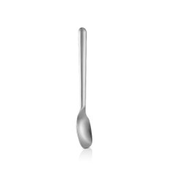 Grydeske - Green Tools - Rustfrit St�l - 27cm - Eva Trio