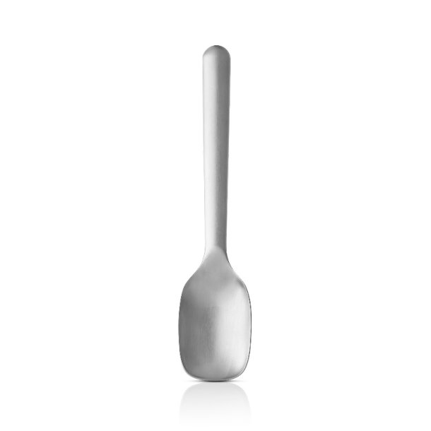 Grydeske - Green Tools - Rustfrit St�l - 28,5cm - Eva Trio