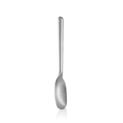 Grydeske - Green Tools - Rustfrit St�l - 28,5cm - Eva Trio