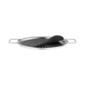 H�ldel�g - 20cm - Eva trio 