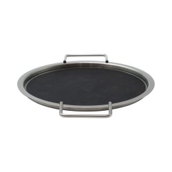H�ldel�g - 20cm - Eva trio 