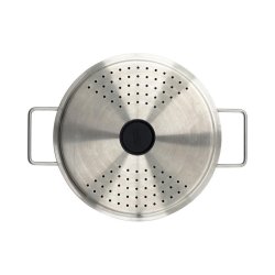 H�ldel�g - 20cm - Eva trio 