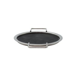 H�ldel�g - 24cm - Eva trio 