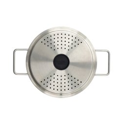 H�ldel�g - 24cm - Eva trio 