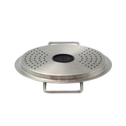 H�ldel�g - 24cm - Eva trio 