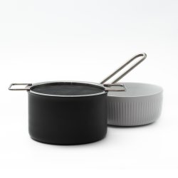 H�ldel�g - 24cm - Eva trio 