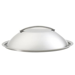 Kuppell�g - St�l - 20cm - Eva Trio
