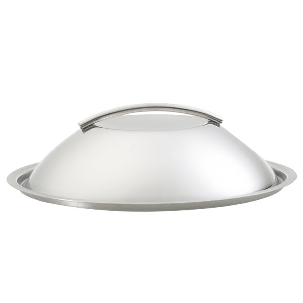 Kuppell�g - St�l - 20cm - Eva Trio