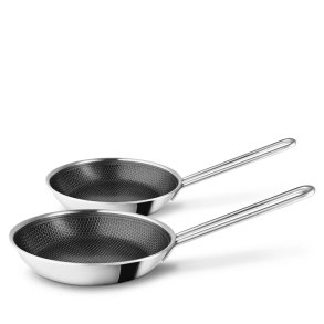 Multi Pandes�t - Mosaic - Keramisk - �24/�28 - Eva Trio